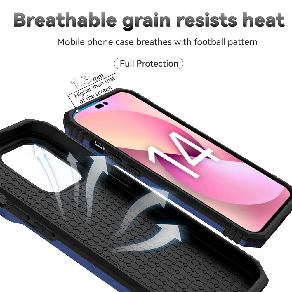 iPhone Cases