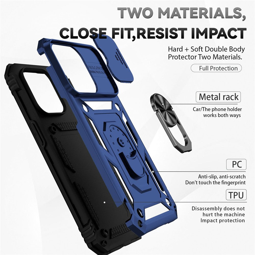 iPhone Cases