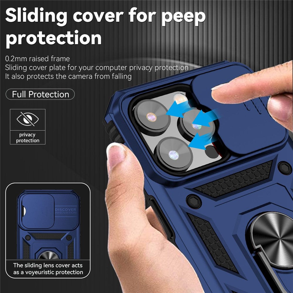 iPhone Cases
