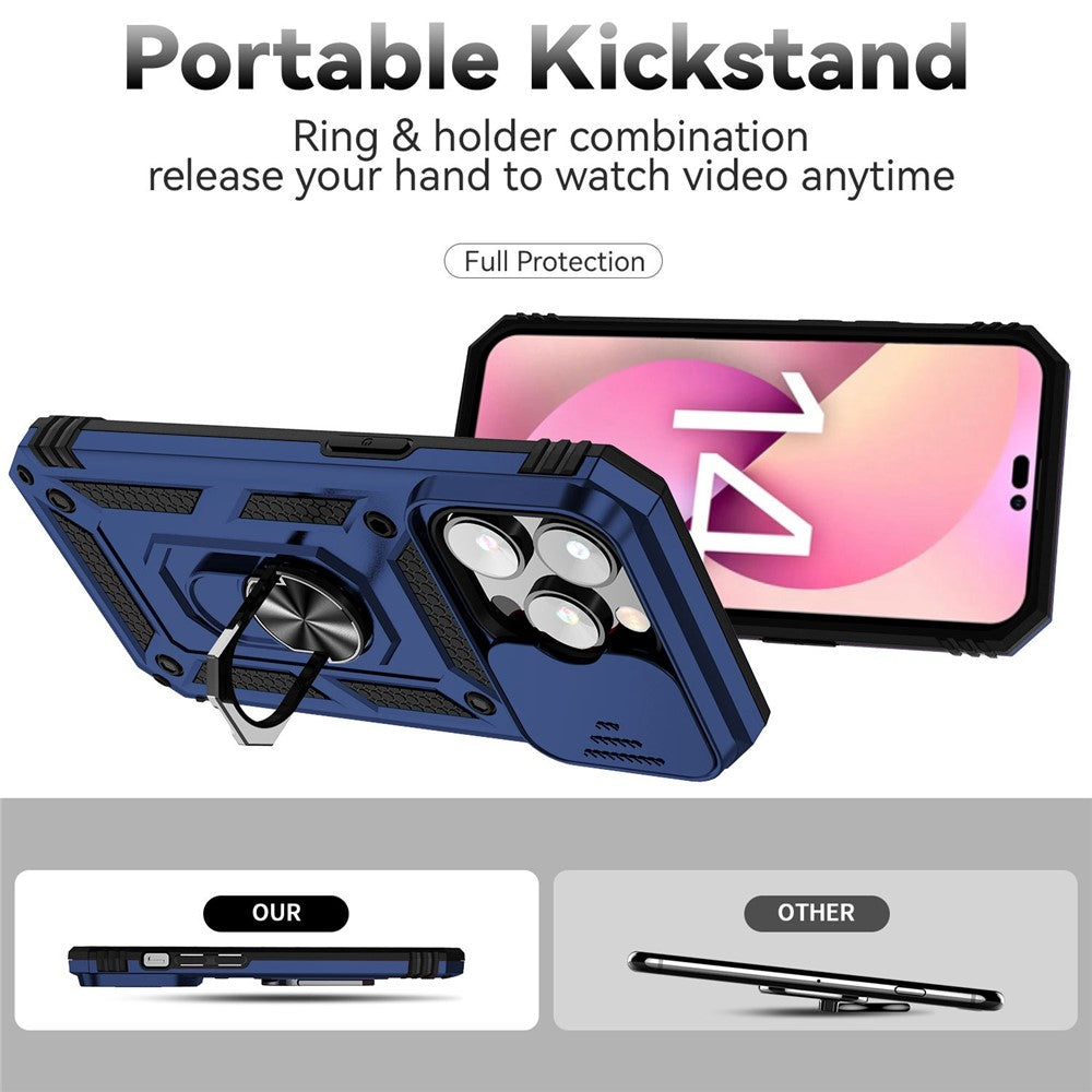 iPhone Cases
