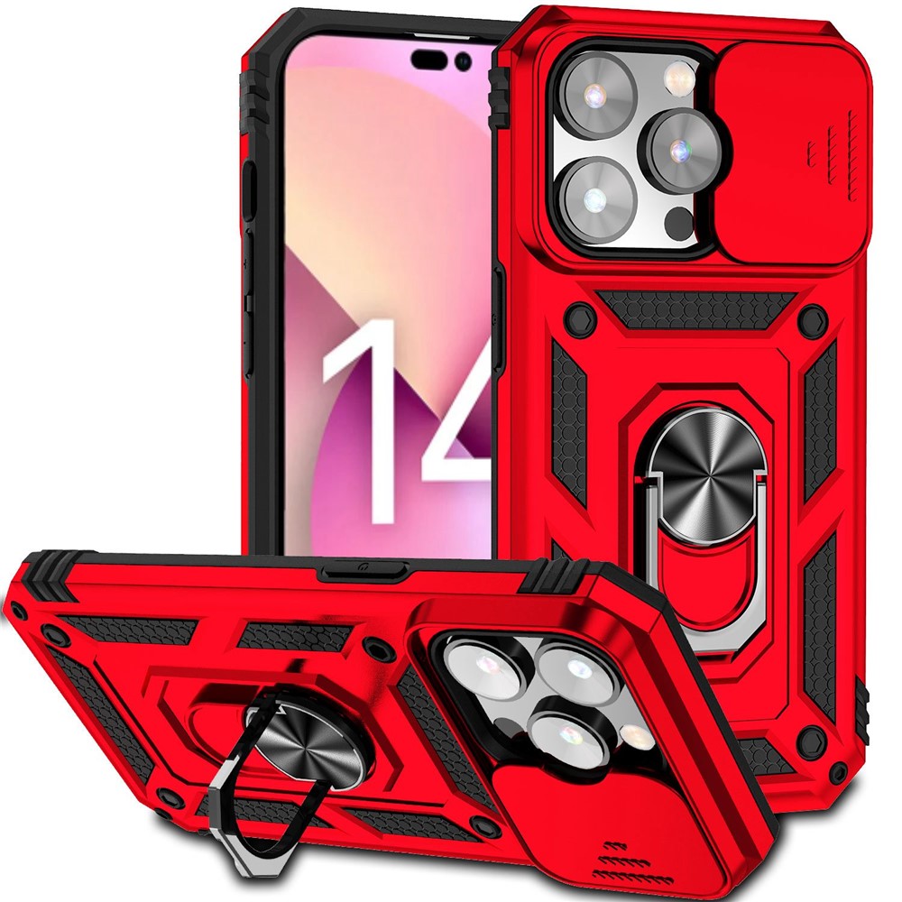 iPhone Cases