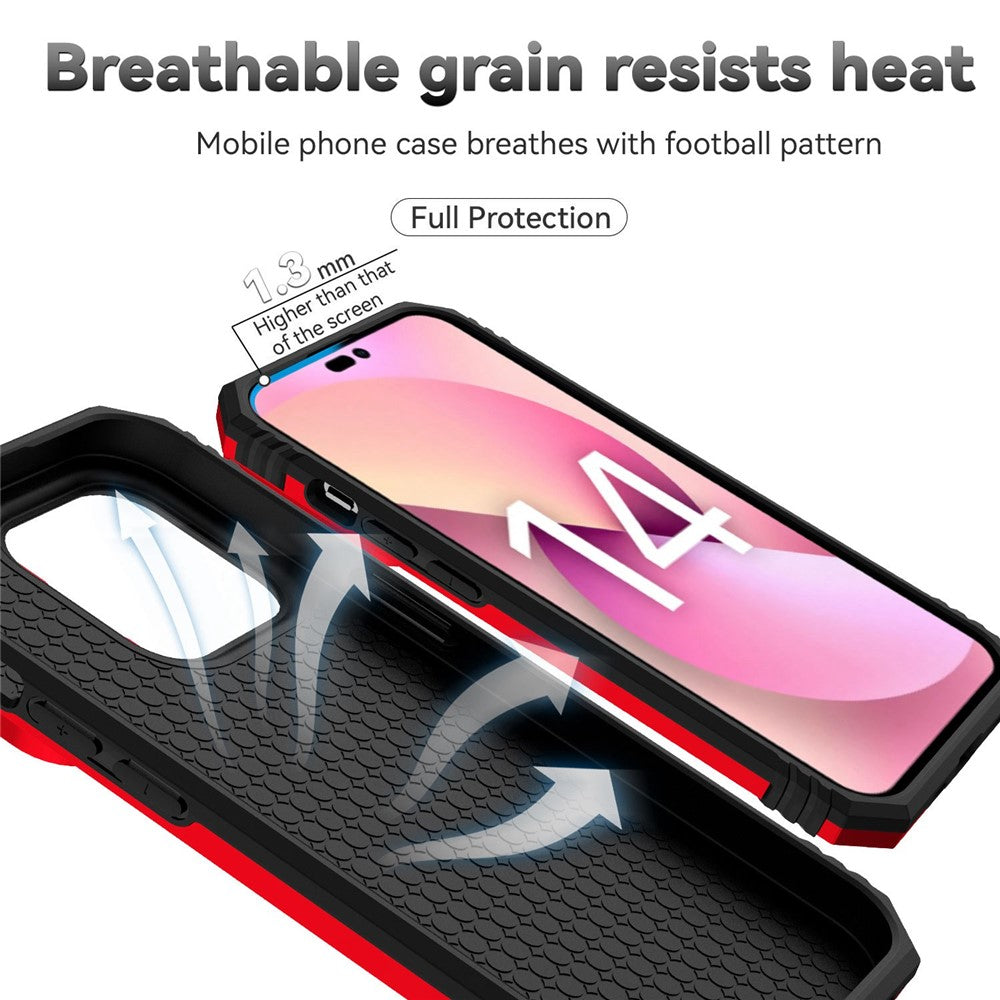 iPhone Cases