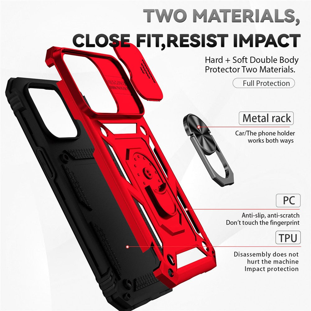iPhone Cases