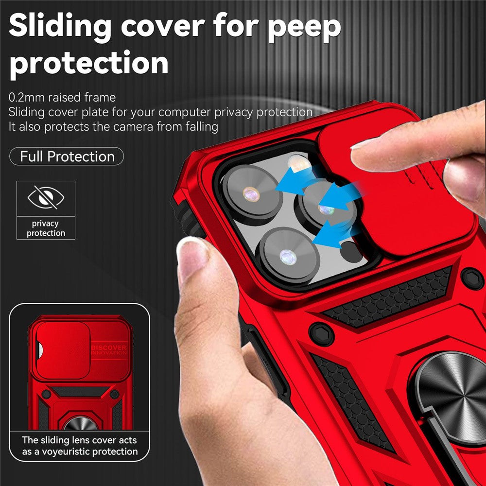 iPhone Cases