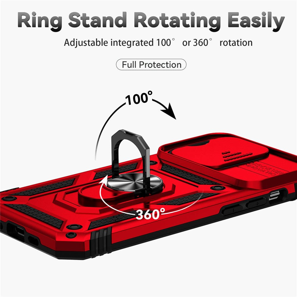 iPhone Cases