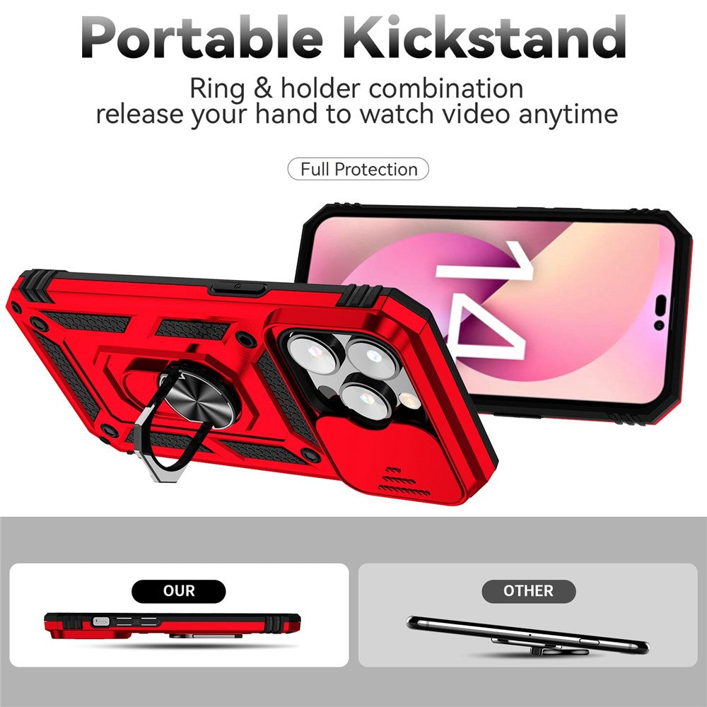 iPhone Cases