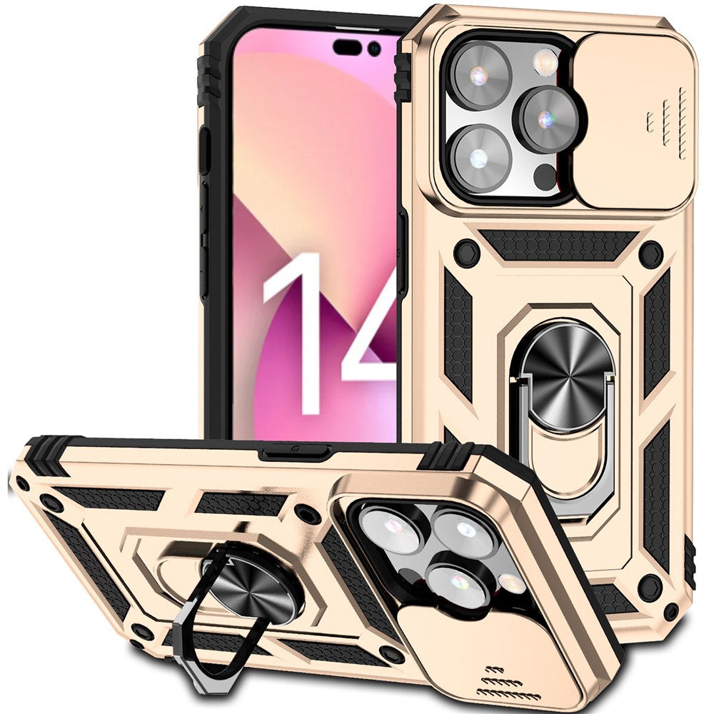 iPhone Cases