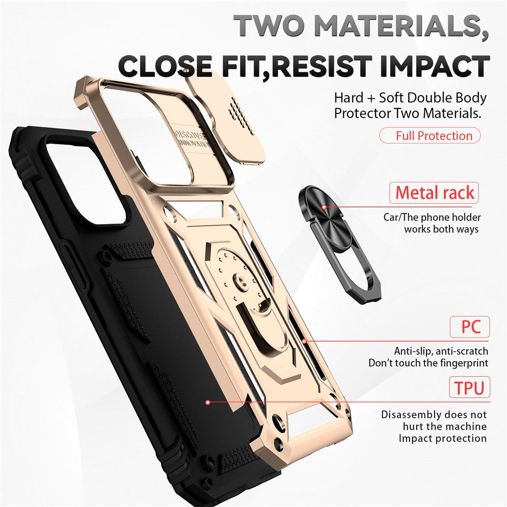 iPhone Cases