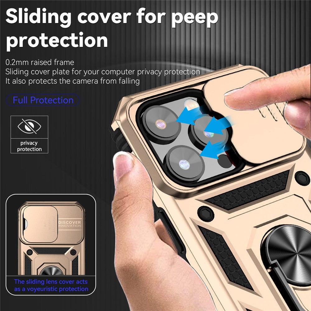 iPhone Cases