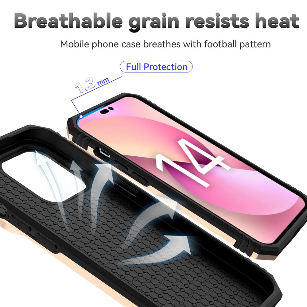 iPhone Cases