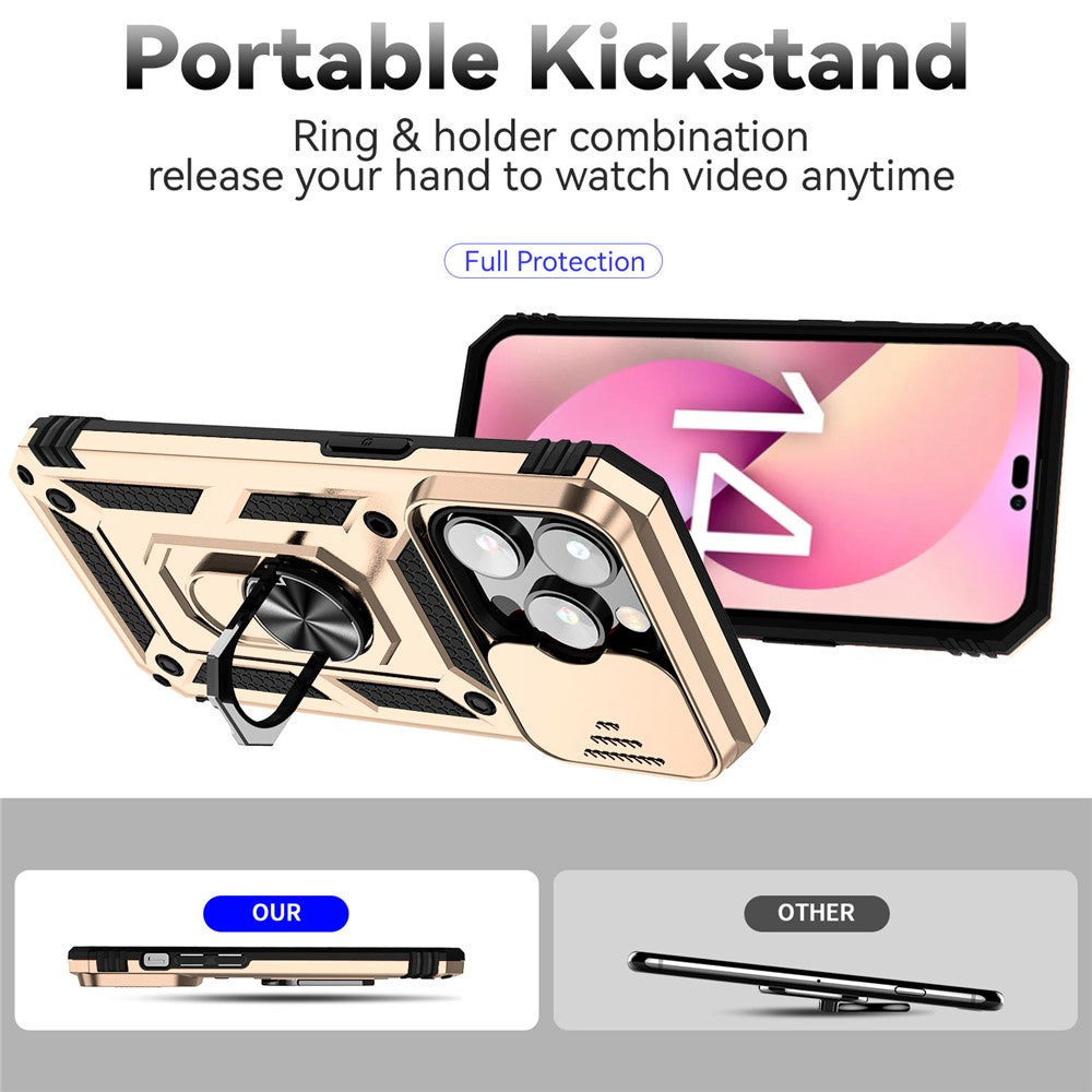 iPhone Cases