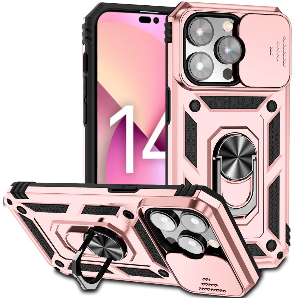 iPhone Cases