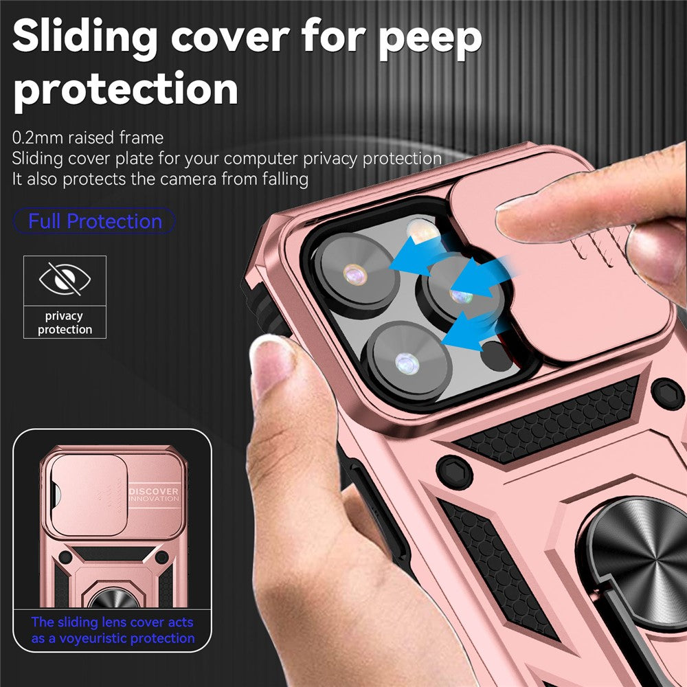 iPhone Cases