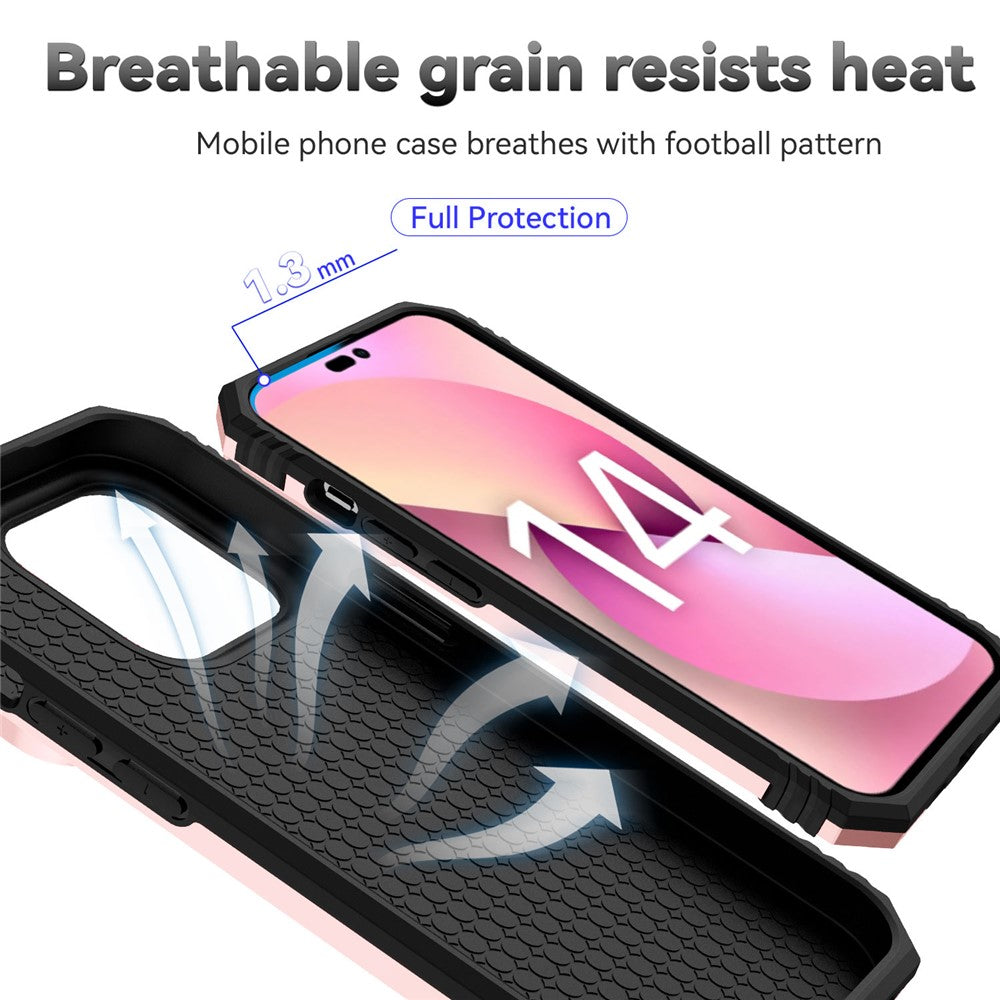 iPhone Cases