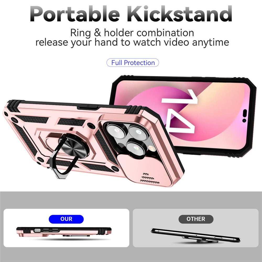 iPhone Cases