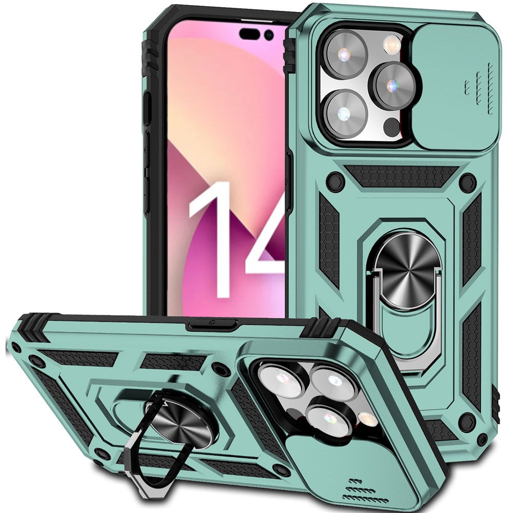 iPhone Cases