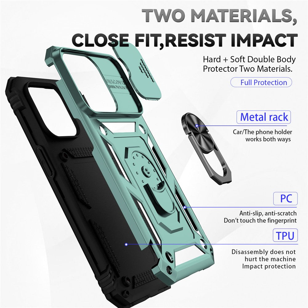 iPhone Cases