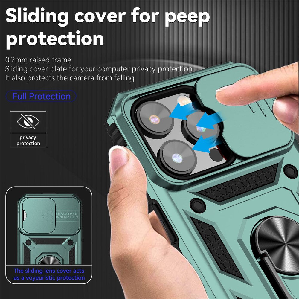 iPhone Cases