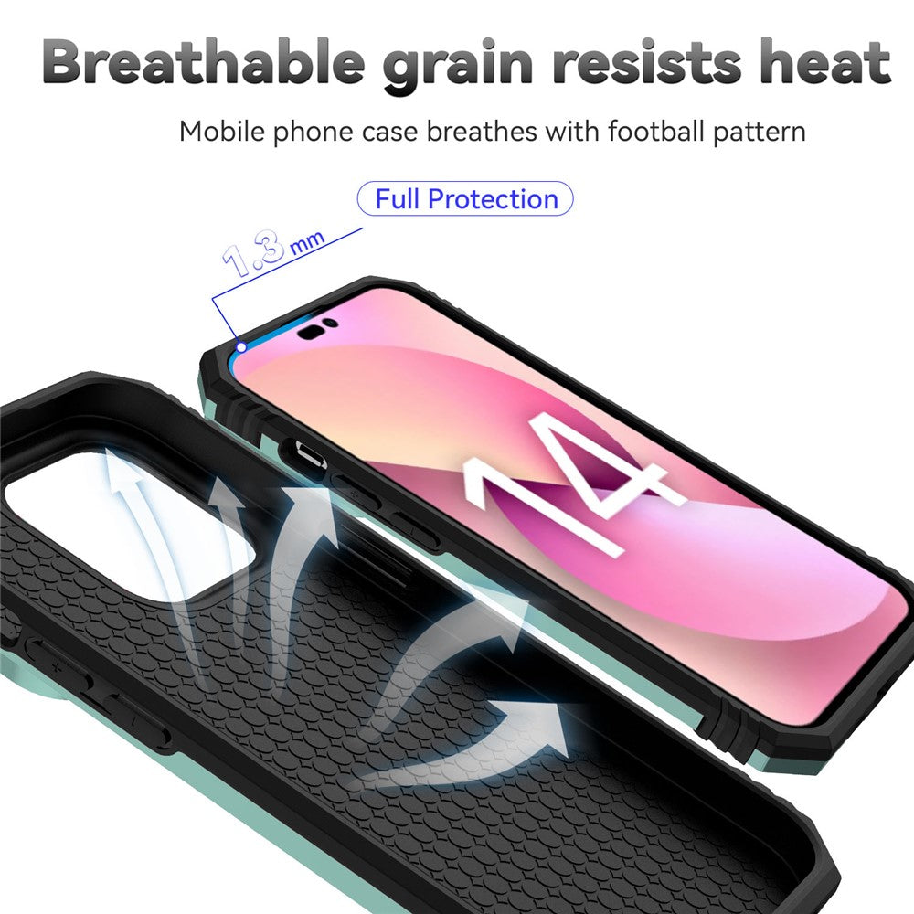 iPhone Cases