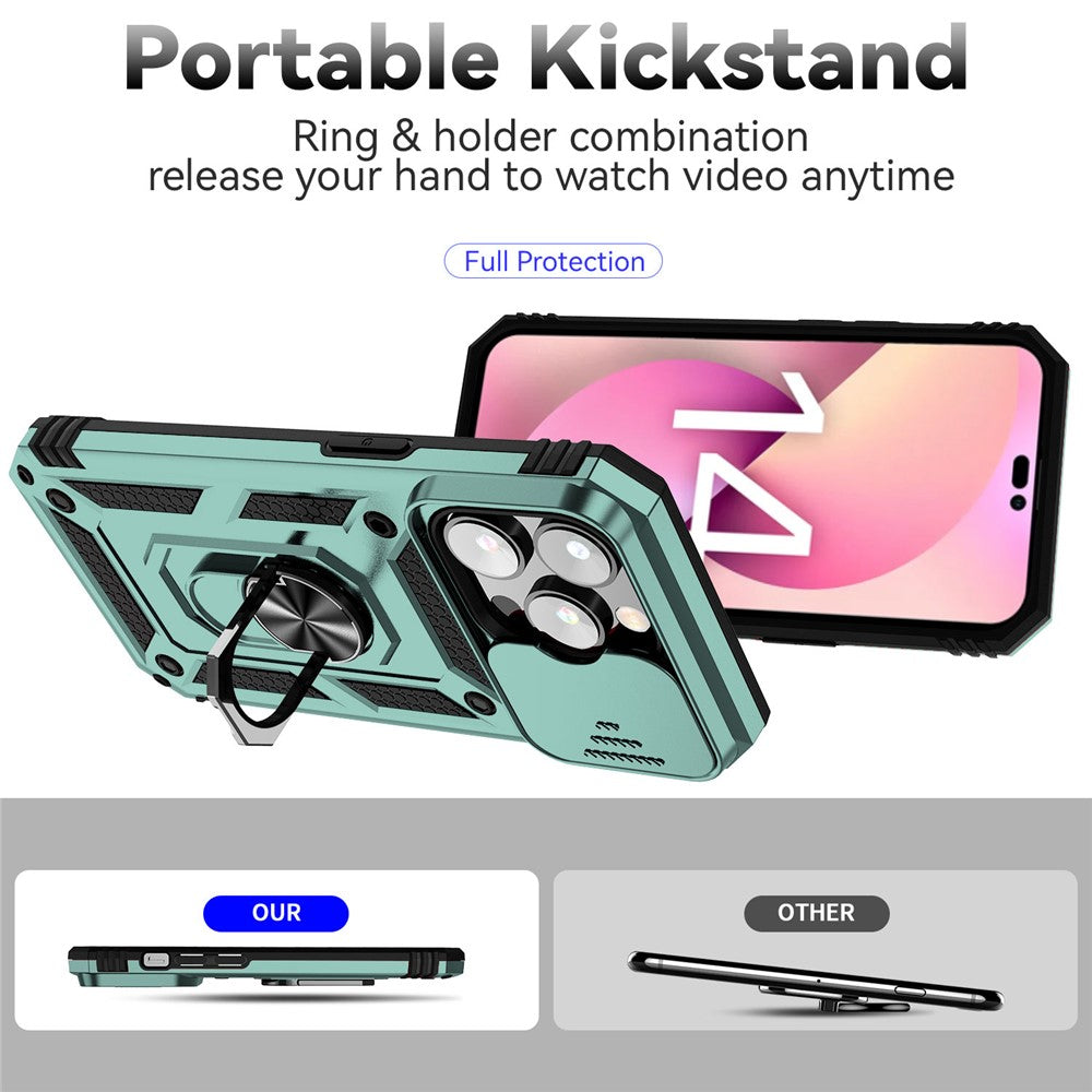 iPhone Cases