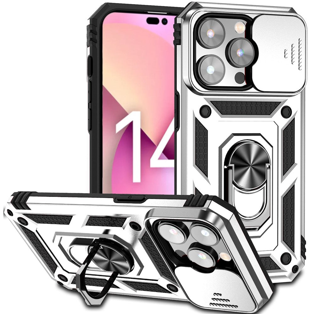 iPhone Cases