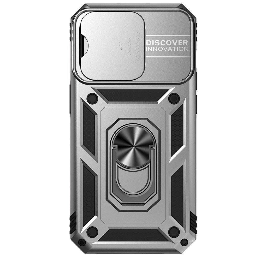 iPhone Cases