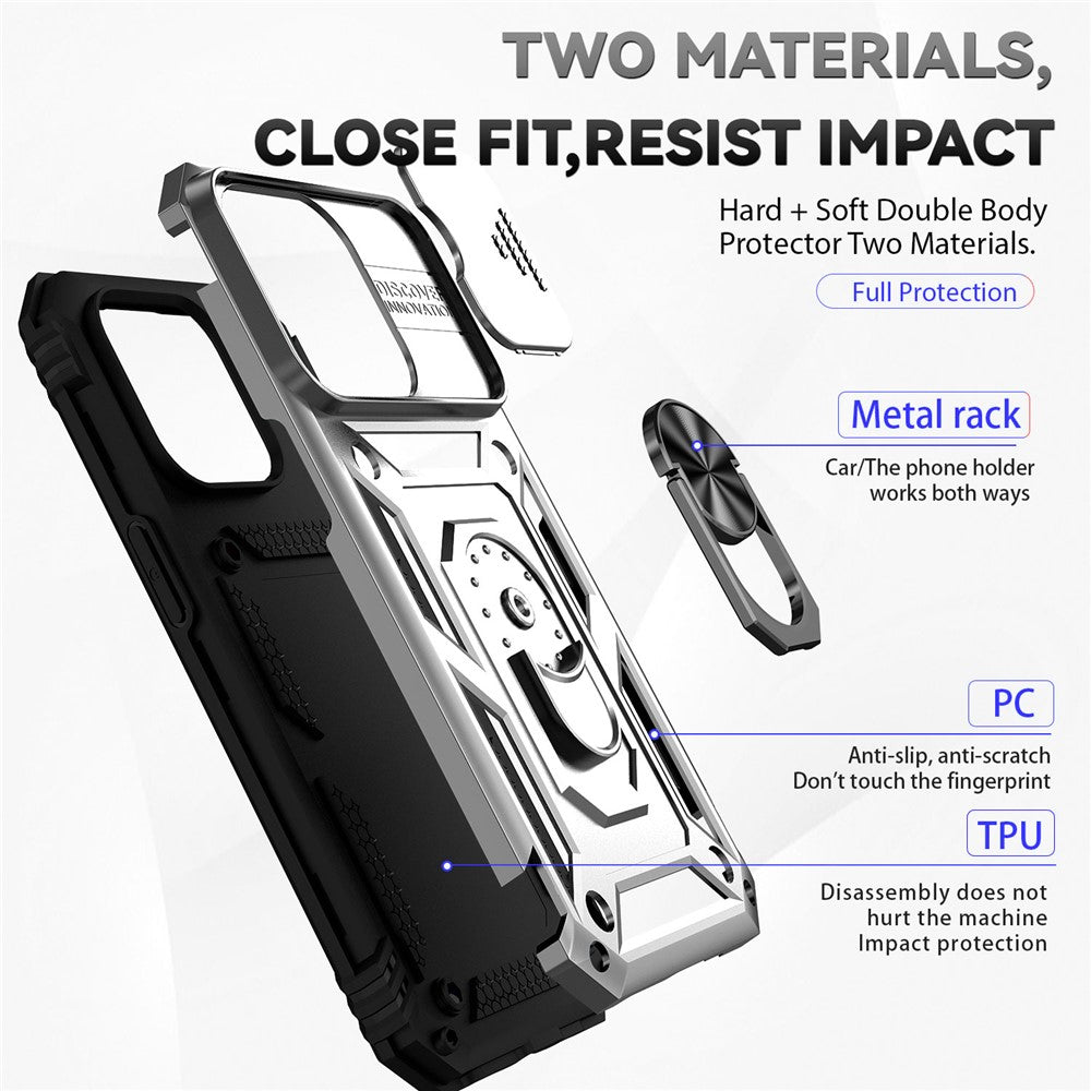 iPhone Cases