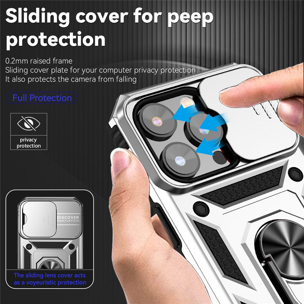 iPhone Cases