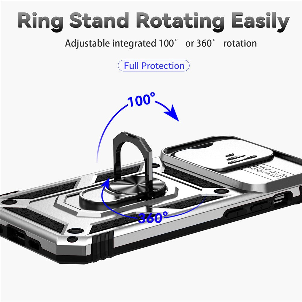 iPhone Cases