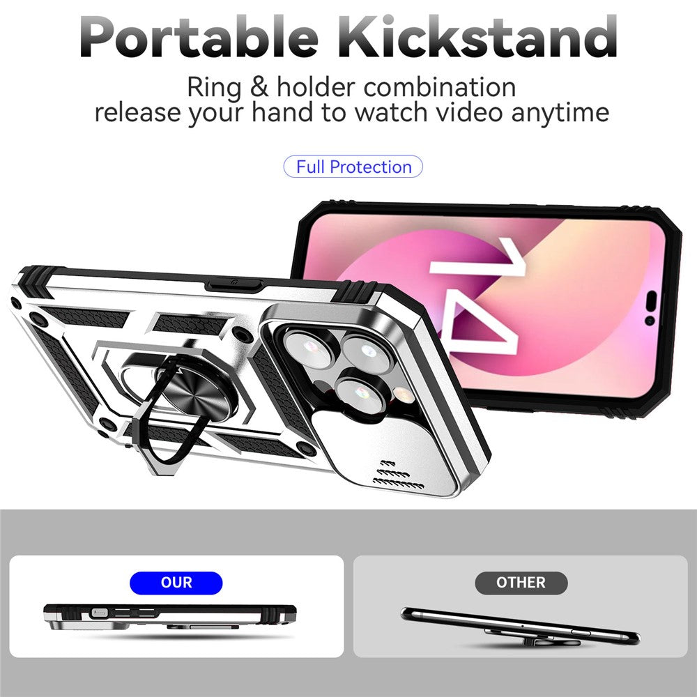iPhone Cases