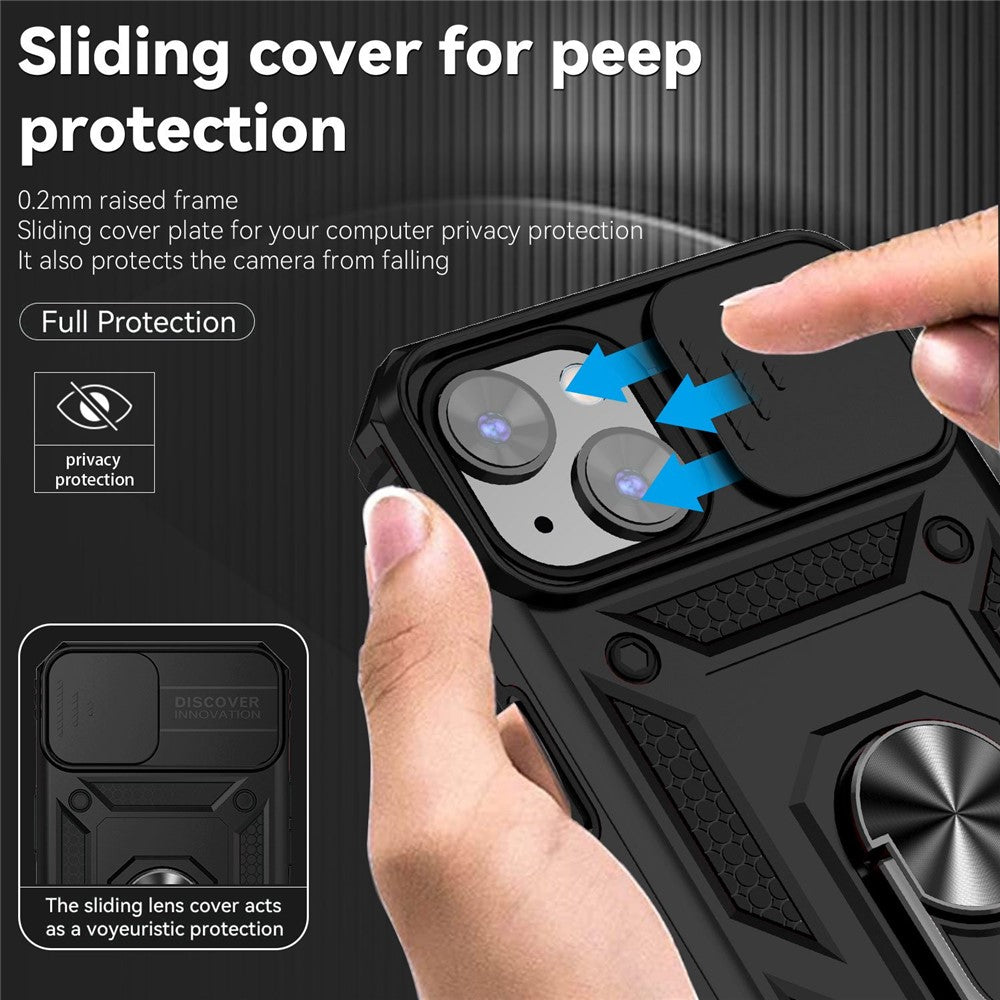 iPhone Cases