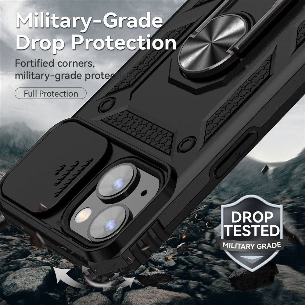 iPhone Cases