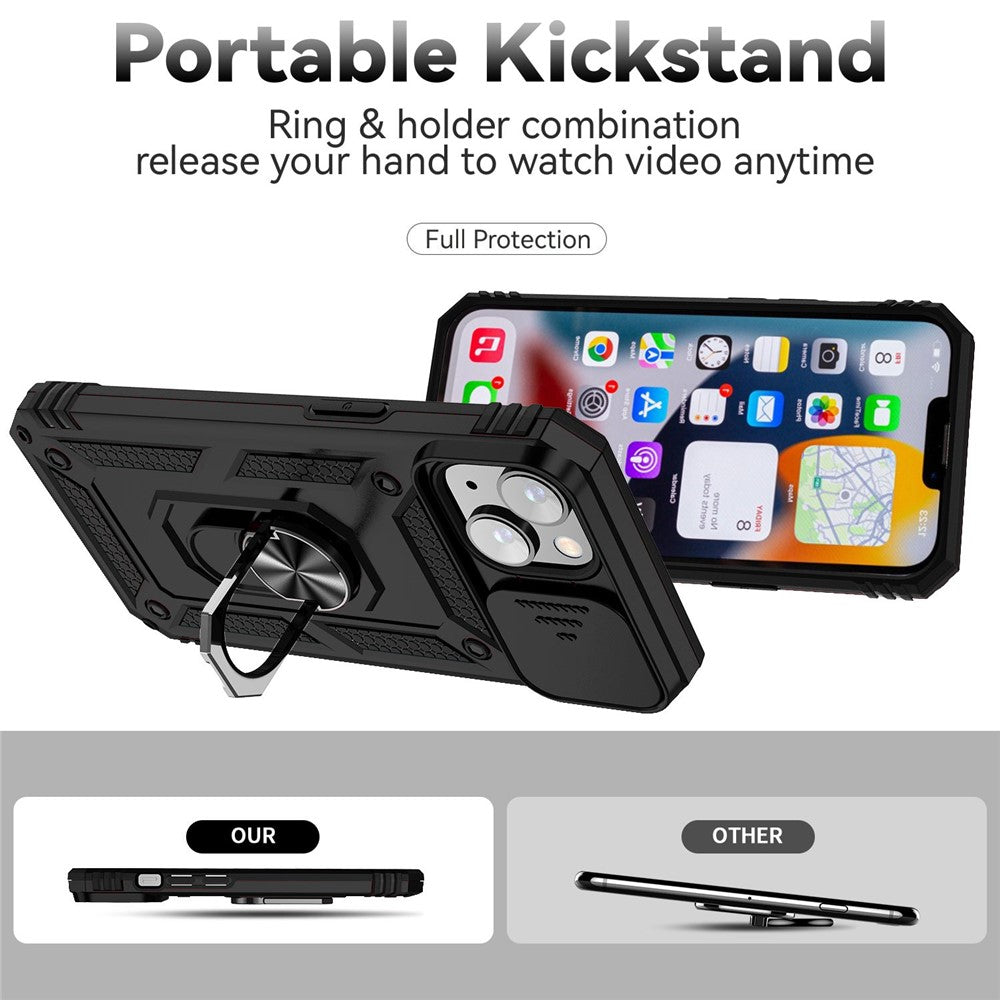 iPhone Cases