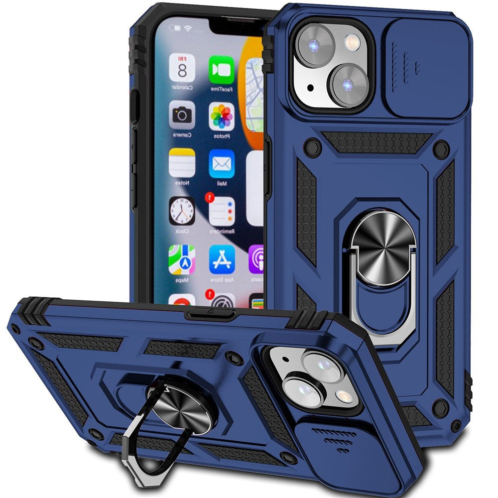 iPhone Cases