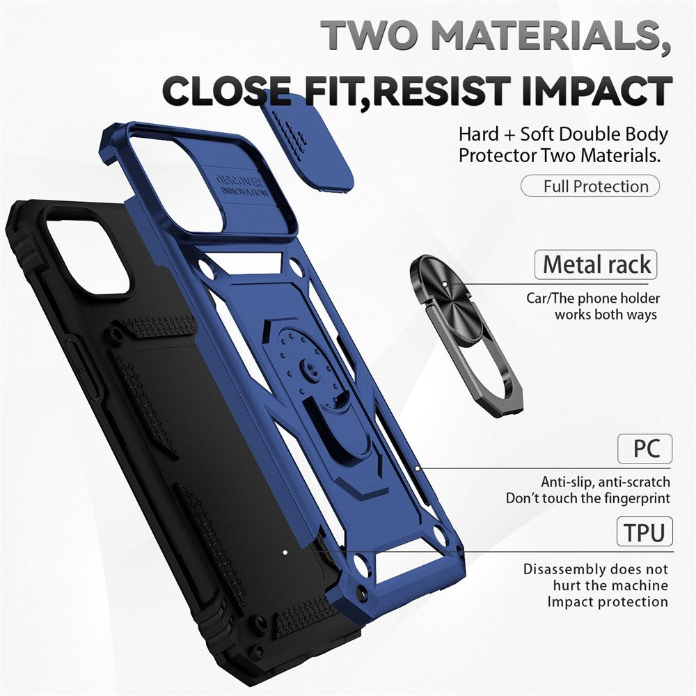 iPhone Cases