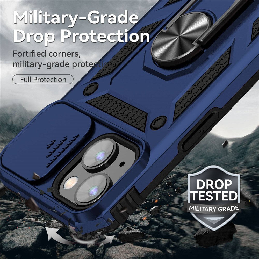 iPhone Cases