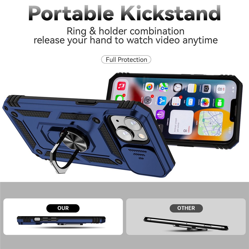 iPhone Cases
