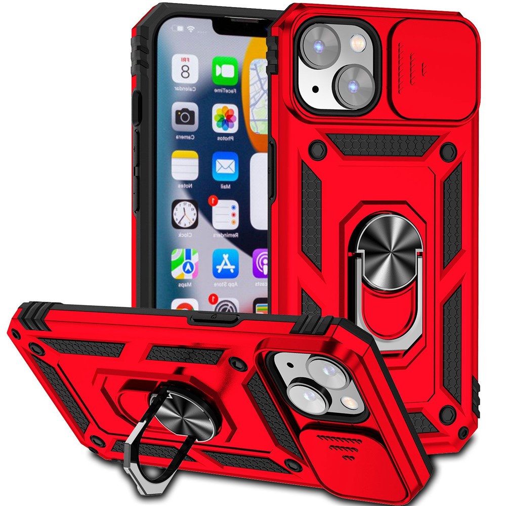 iPhone Cases