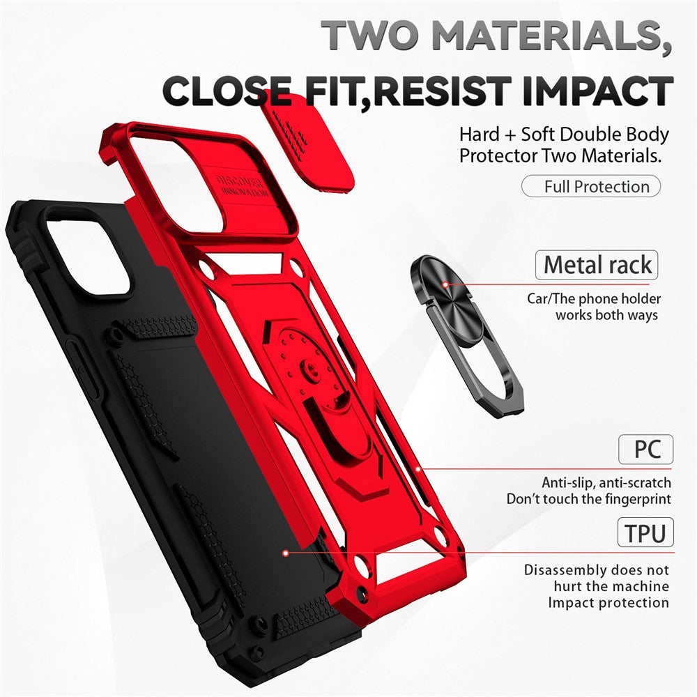iPhone Cases