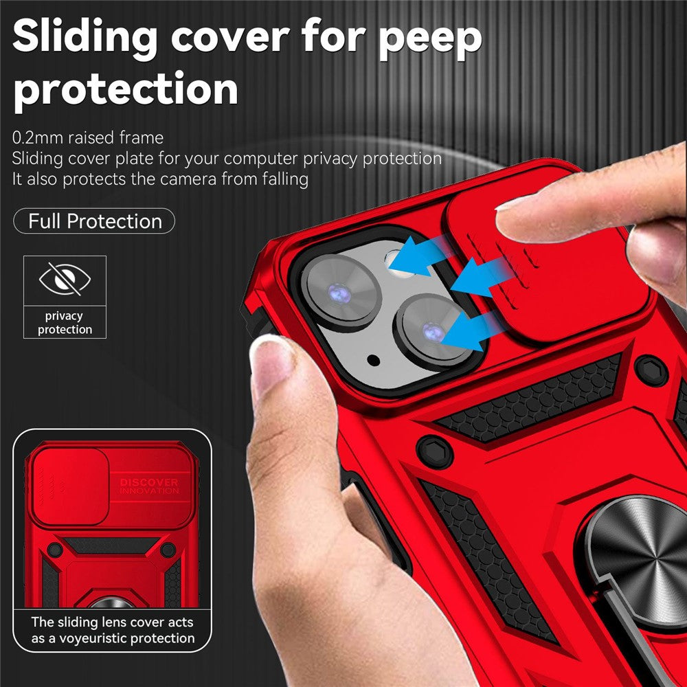 iPhone Cases