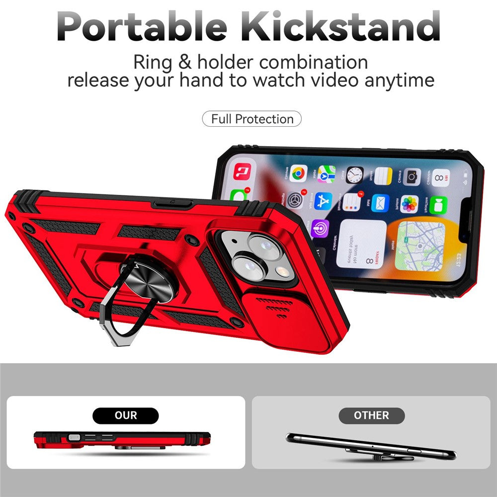 iPhone Cases