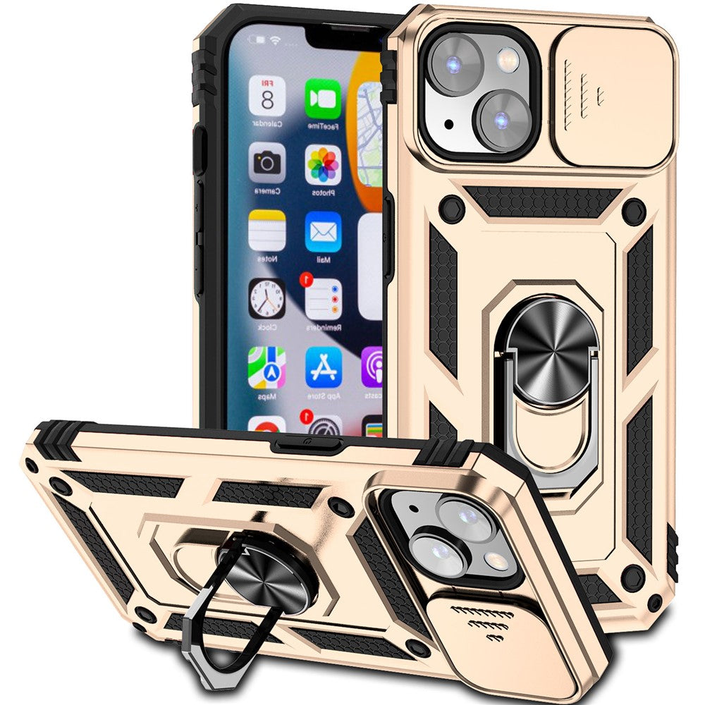 iPhone Cases