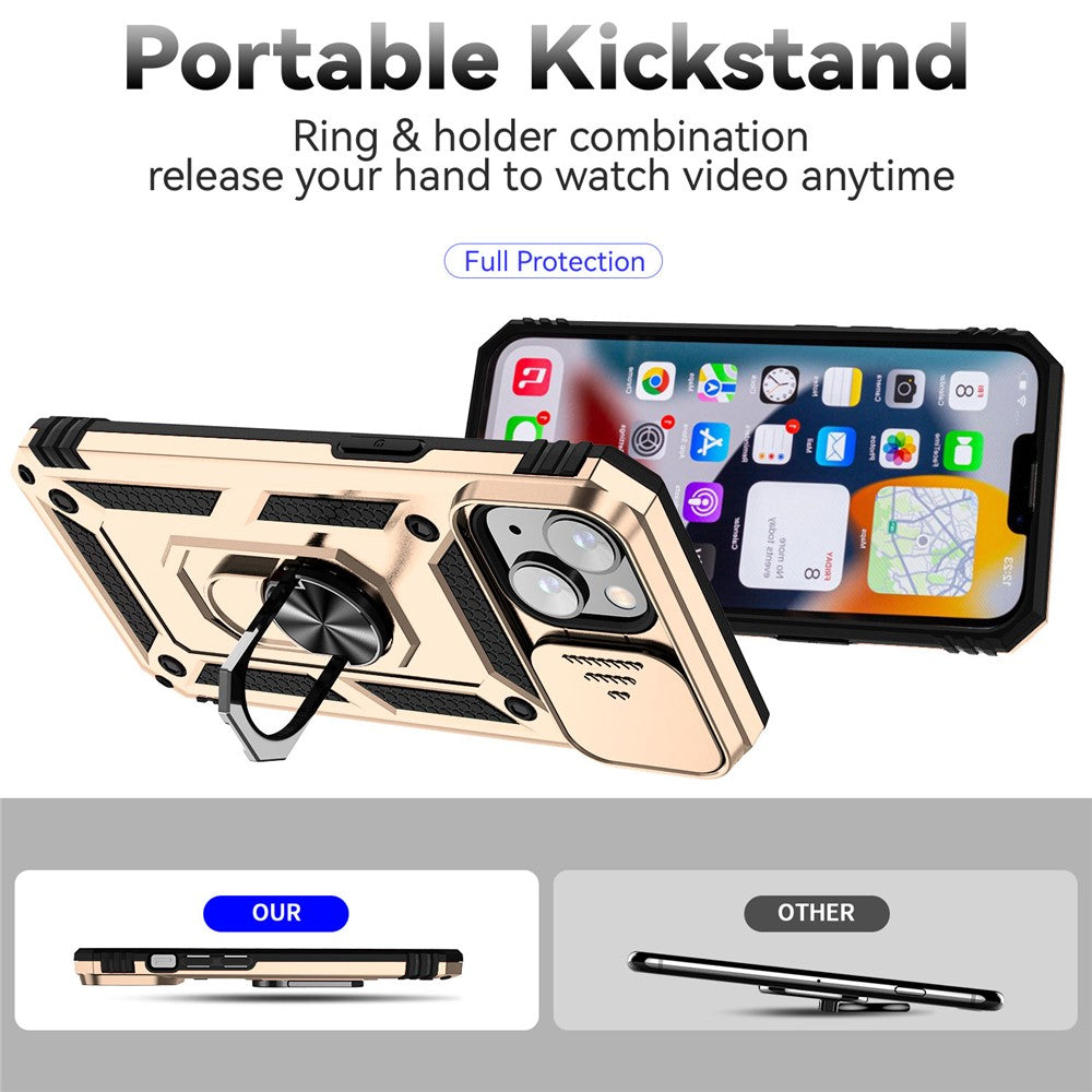 iPhone Cases