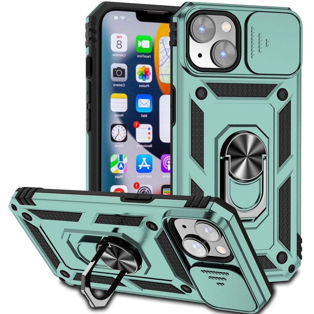 iPhone Cases