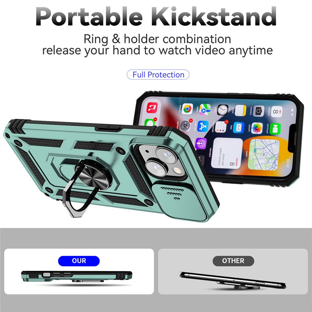 iPhone Cases