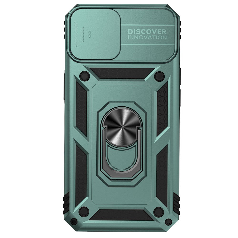 iPhone Cases
