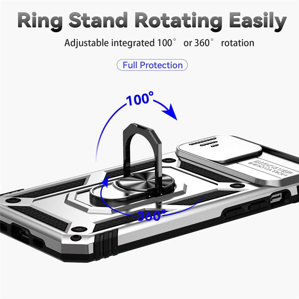 iPhone Cases