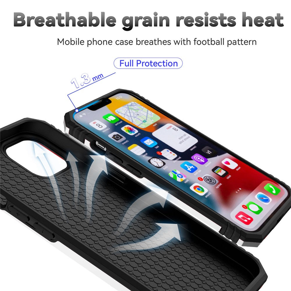 iPhone Cases