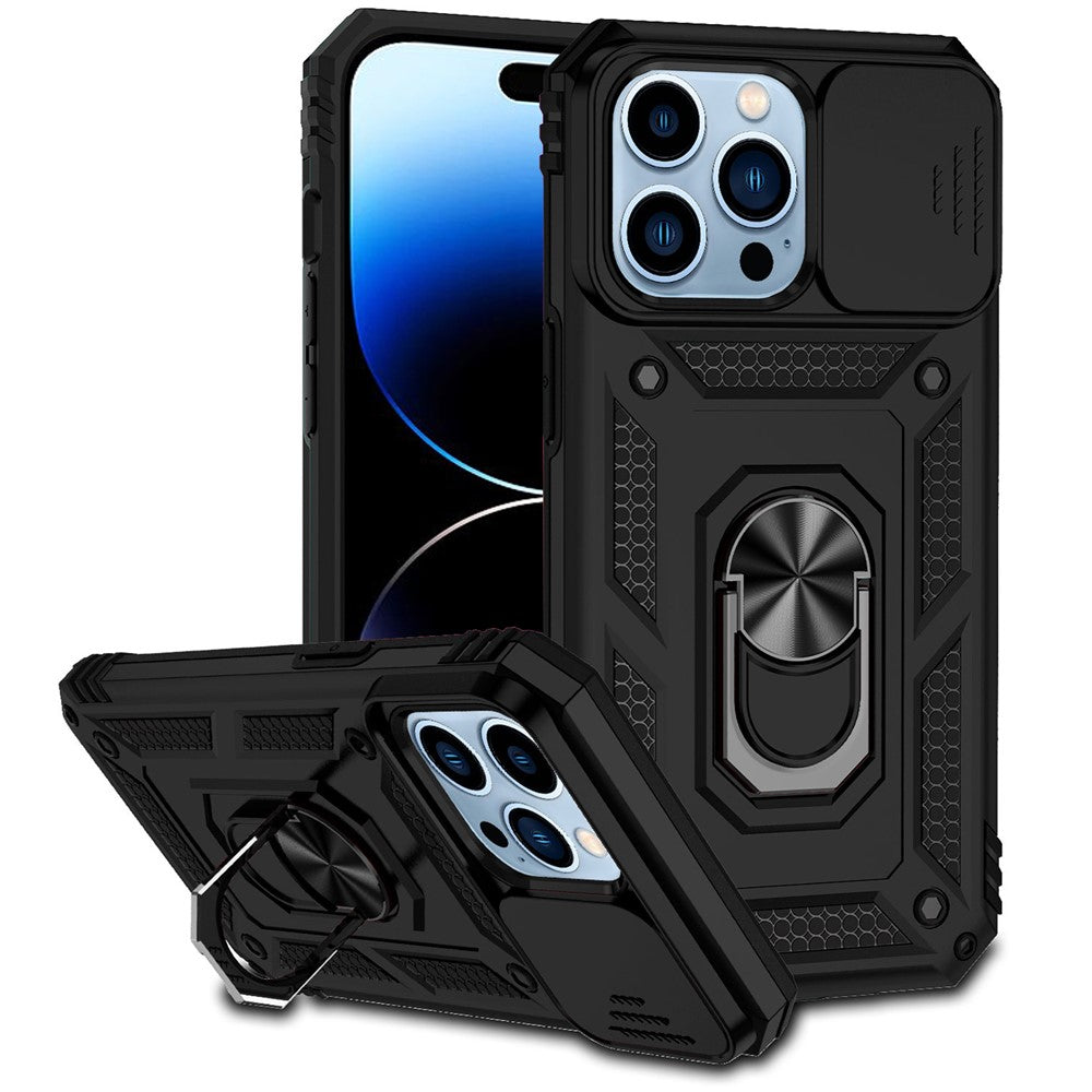 iPhone Cases