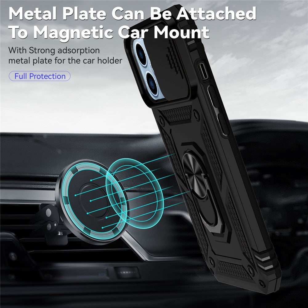 iPhone Cases